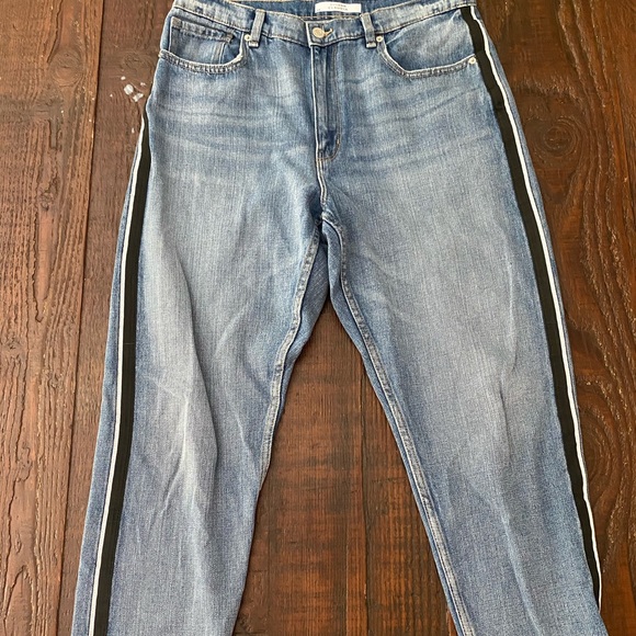 Dynamite straight jeans - Picture 1 of 1